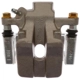 Purchase Top-Quality Rear Left Rebuilt Caliper With Hardware by RAYBESTOS - FRC11938C pa14