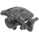 Purchase Top-Quality Rear Left Rebuilt Caliper With Hardware by RAYBESTOS - FRC11944 pa15