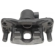 Purchase Top-Quality Rear Left Rebuilt Caliper With Hardware by RAYBESTOS - FRC11944 pa16