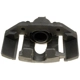 Purchase Top-Quality RAYBESTOS - FRC11948 - Rear Left Rebuilt Caliper With Hardware pa8