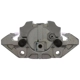 Purchase Top-Quality Rear Left Rebuilt Caliper With Hardware by RAYBESTOS - FRC11948C pa13