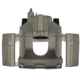 Purchase Top-Quality Rear Left Rebuilt Caliper With Hardware by RAYBESTOS - FRC11948C pa16