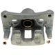 Purchase Top-Quality Étrier arrière gauche reconditionné avec matériel par RAYBESTOS - FRC11959 pa22