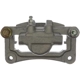 Purchase Top-Quality Rear Left Rebuilt Caliper With Hardware by RAYBESTOS - FRC11959C pa24