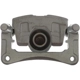 Purchase Top-Quality Rear Left Rebuilt Caliper With Hardware by RAYBESTOS - FRC11959C pa25