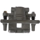 Purchase Top-Quality Rear Left Rebuilt Caliper With Hardware by RAYBESTOS - FRC11959C pa26