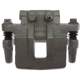 Purchase Top-Quality Rear Left Rebuilt Caliper With Hardware by RAYBESTOS - FRC11959C pa27