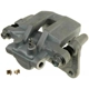 Purchase Top-Quality RAYBESTOS - FRC11960 - Rear Left Rebuilt Caliper With Hardware pa25