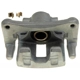 Purchase Top-Quality RAYBESTOS - FRC11960 - Rear Left Rebuilt Caliper With Hardware pa26