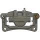 Purchase Top-Quality Rear Left Rebuilt Caliper With Hardware by RAYBESTOS - FRC11960C pa17