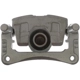 Purchase Top-Quality Rear Left Rebuilt Caliper With Hardware by RAYBESTOS - FRC11960C pa18