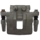 Purchase Top-Quality Rear Left Rebuilt Caliper With Hardware by RAYBESTOS - FRC11960C pa20