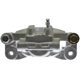 Purchase Top-Quality Rear Left Rebuilt Caliper With Hardware by RAYBESTOS - FRC11962C pa17