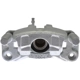 Purchase Top-Quality Rear Left Rebuilt Caliper With Hardware by RAYBESTOS - FRC11962C pa18