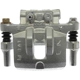 Purchase Top-Quality Rear Left Rebuilt Caliper With Hardware by RAYBESTOS - FRC11962C pa20
