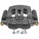 Purchase Top-Quality Rear Left Rebuilt Caliper With Hardware by RAYBESTOS - FRC11964C pa11