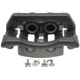 Purchase Top-Quality Rear Left Rebuilt Caliper With Hardware by RAYBESTOS - FRC11964C pa12