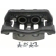 Purchase Top-Quality Rear Left Rebuilt Caliper With Hardware by RAYBESTOS - FRC11964C pa14