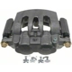 Purchase Top-Quality Rear Left Rebuilt Caliper With Hardware by RAYBESTOS - FRC11964C pa15