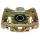 Purchase Top-Quality Rear Left Rebuilt Caliper With Hardware by RAYBESTOS - FRC11972 pa17