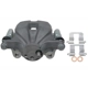 Purchase Top-Quality Rear Left Rebuilt Caliper With Hardware by RAYBESTOS - FRC11976 pa14
