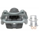 Purchase Top-Quality Rear Left Rebuilt Caliper With Hardware by RAYBESTOS - FRC11976 pa15