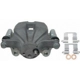 Purchase Top-Quality Rear Left Rebuilt Caliper With Hardware by RAYBESTOS - FRC11976 pa17