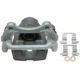 Purchase Top-Quality Rear Left Rebuilt Caliper With Hardware by RAYBESTOS - FRC11976 pa18