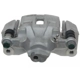 Purchase Top-Quality Rear Left Rebuilt Caliper With Hardware by RAYBESTOS - FRC11978 pa15