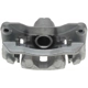 Purchase Top-Quality Rear Left Rebuilt Caliper With Hardware by RAYBESTOS - FRC11978 pa16