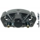 Purchase Top-Quality Rear Left Rebuilt Caliper With Hardware by RAYBESTOS - FRC11989 pa14