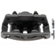 Purchase Top-Quality Rear Left Rebuilt Caliper With Hardware by RAYBESTOS - FRC11989 pa15