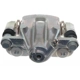 Purchase Top-Quality Rear Left Rebuilt Caliper With Hardware by RAYBESTOS - FRC11992 pa15