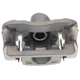 Purchase Top-Quality Rear Left Rebuilt Caliper With Hardware by RAYBESTOS - FRC11992 pa16