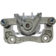 Purchase Top-Quality Rear Left Rebuilt Caliper With Hardware by RAYBESTOS - FRC11992C pa17