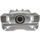 Purchase Top-Quality Rear Left Rebuilt Caliper With Hardware by RAYBESTOS - FRC11992C pa18