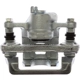 Purchase Top-Quality Rear Left Rebuilt Caliper With Hardware by RAYBESTOS - FRC11992C pa19