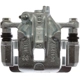 Purchase Top-Quality Rear Left Rebuilt Caliper With Hardware by RAYBESTOS - FRC11992C pa20
