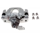 Purchase Top-Quality RAYBESTOS - FRC12004C - Rear Left Rebuilt Caliper With Hardware pa16