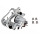 Purchase Top-Quality RAYBESTOS - FRC12004C - Rear Left Rebuilt Caliper With Hardware pa17