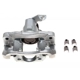 Purchase Top-Quality RAYBESTOS - FRC12004C - Rear Left Rebuilt Caliper With Hardware pa18