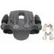 Purchase Top-Quality Rear Left Rebuilt Caliper With Hardware by RAYBESTOS - FRC12006 pa10