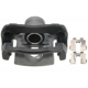 Purchase Top-Quality Rear Left Rebuilt Caliper With Hardware by RAYBESTOS - FRC12006 pa8