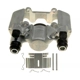 Purchase Top-Quality Rear Left Rebuilt Caliper With Hardware by RAYBESTOS - FRC12008 pa10