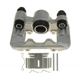 Purchase Top-Quality Rear Left Rebuilt Caliper With Hardware by RAYBESTOS - FRC12008 pa11