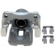 Purchase Top-Quality Rear Left Rebuilt Caliper With Hardware by RAYBESTOS - FRC12014 pa15