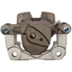 Purchase Top-Quality Rear Left Rebuilt Caliper With Hardware by RAYBESTOS - FRC12014C pa12