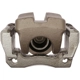 Purchase Top-Quality Rear Left Rebuilt Caliper With Hardware by RAYBESTOS - FRC12014C pa13