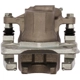 Purchase Top-Quality Rear Left Rebuilt Caliper With Hardware by RAYBESTOS - FRC12014C pa14