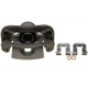 Purchase Top-Quality Rear Left Rebuilt Caliper With Hardware by RAYBESTOS - FRC12016 pa18